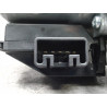 MOTEUR ESSUIE-GLACE AVANT TOYOTA YARIS