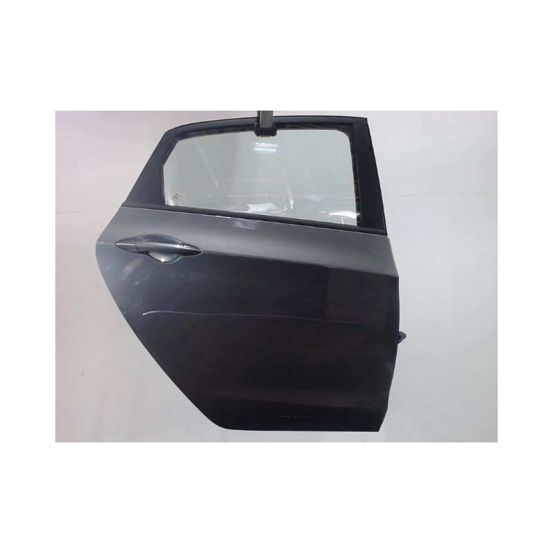 PORTE ARRIERE DROIT HYUNDAI I 30