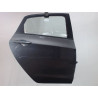 PORTE ARRIERE DROIT HYUNDAI I 30