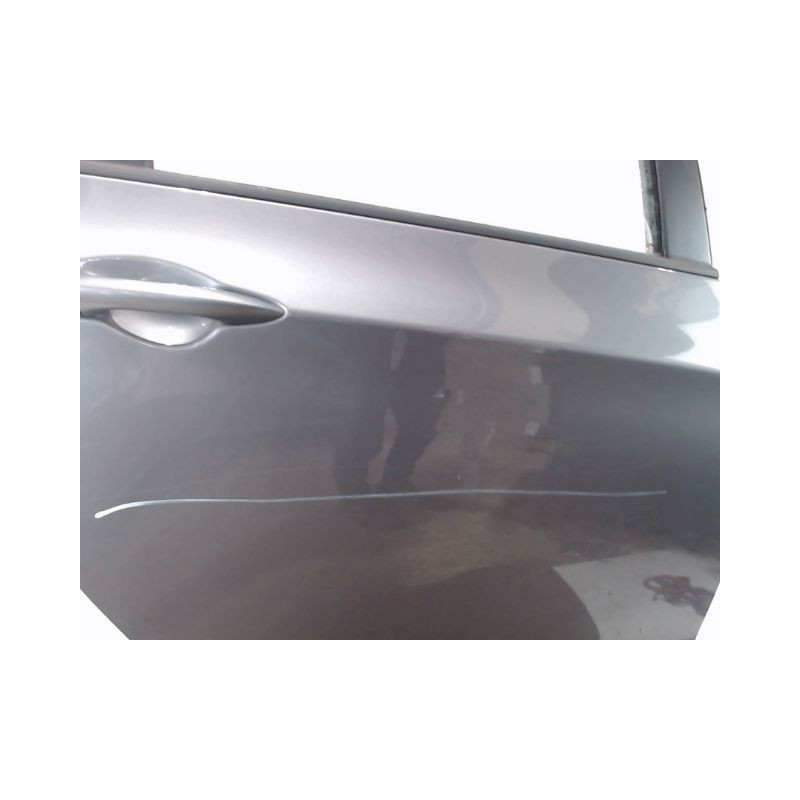 PORTE ARRIERE DROIT HYUNDAI I 30