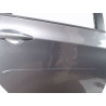 PORTE ARRIERE DROIT HYUNDAI I 30
