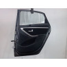 PORTE ARRIERE DROIT HYUNDAI I 30