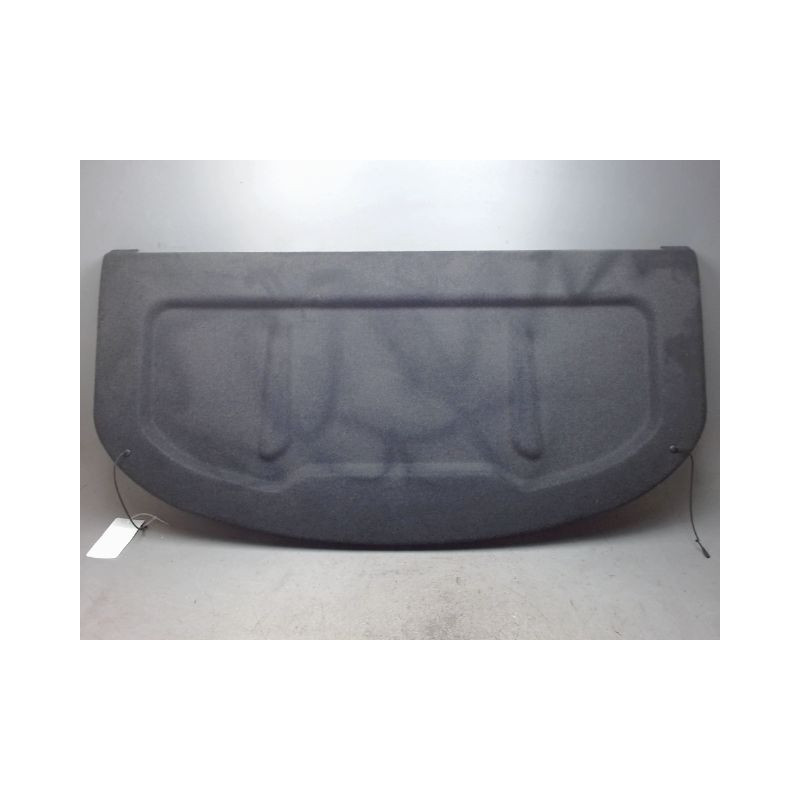 TABLETTE PLAGE ARRIERE HYUNDAI I 30