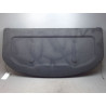 TABLETTE PLAGE ARRIERE HYUNDAI I 30