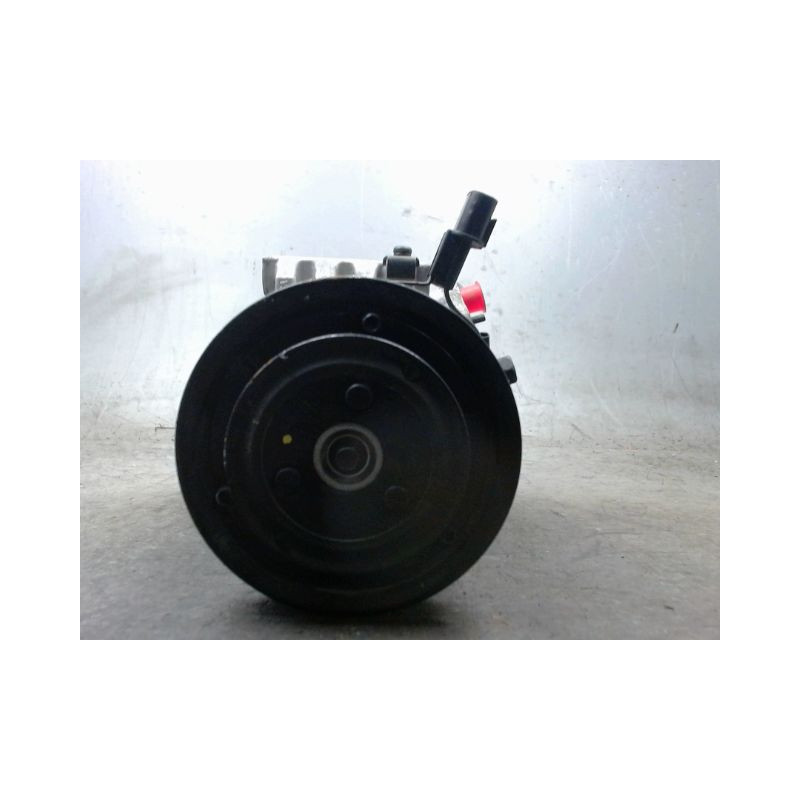 COMPRESSEUR AIR CONDITIONNE HYUNDAI I 30