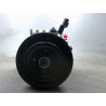 COMPRESSEUR AIR CONDITIONNE HYUNDAI I 30