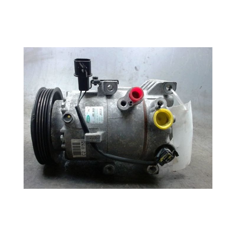 COMPRESSEUR AIR CONDITIONNE HYUNDAI I 30
