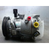 COMPRESSEUR AIR CONDITIONNE HYUNDAI I 30