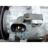 COMPRESSEUR AIR CONDITIONNE HYUNDAI I 30