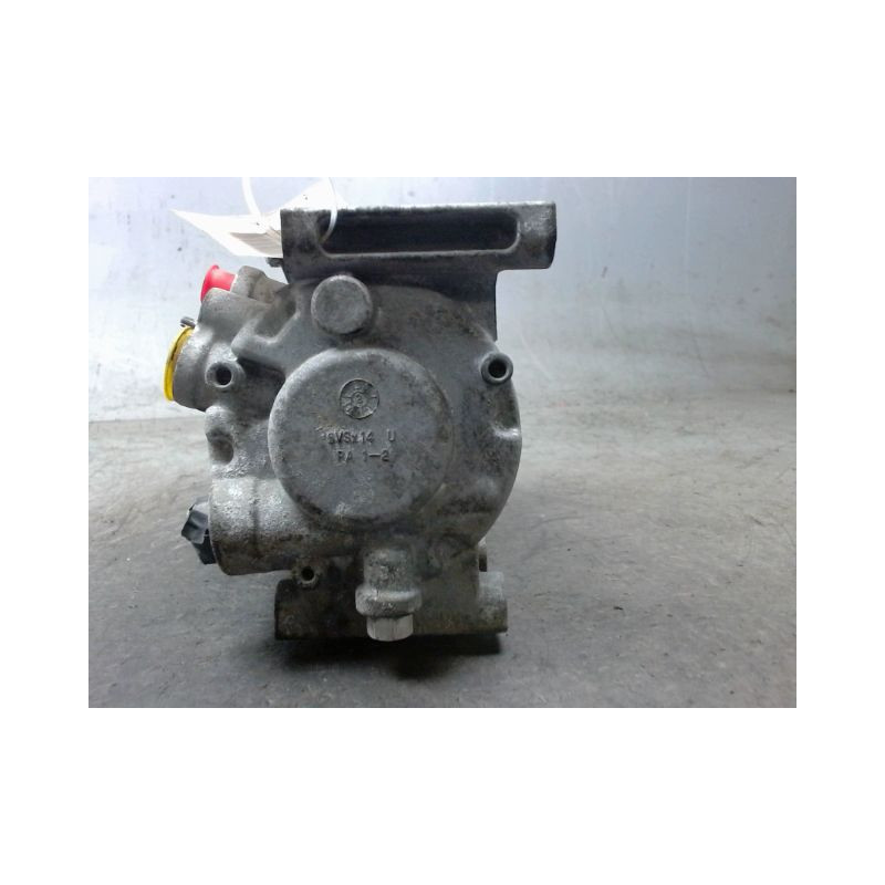 COMPRESSEUR AIR CONDITIONNE HYUNDAI I 30