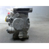 COMPRESSEUR AIR CONDITIONNE HYUNDAI I 30