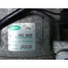 COMPRESSEUR AIR CONDITIONNE HYUNDAI I 30