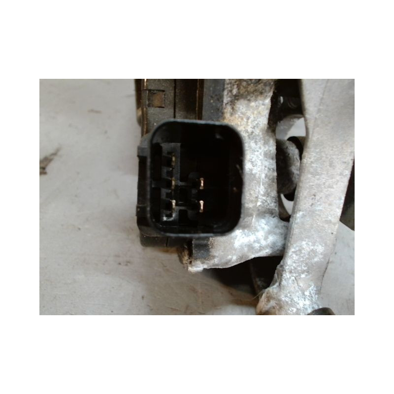 MECANISME ESSUIE-GLACE AVANT HYUNDAI I 30