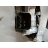 MECANISME ESSUIE-GLACE AVANT HYUNDAI I 30