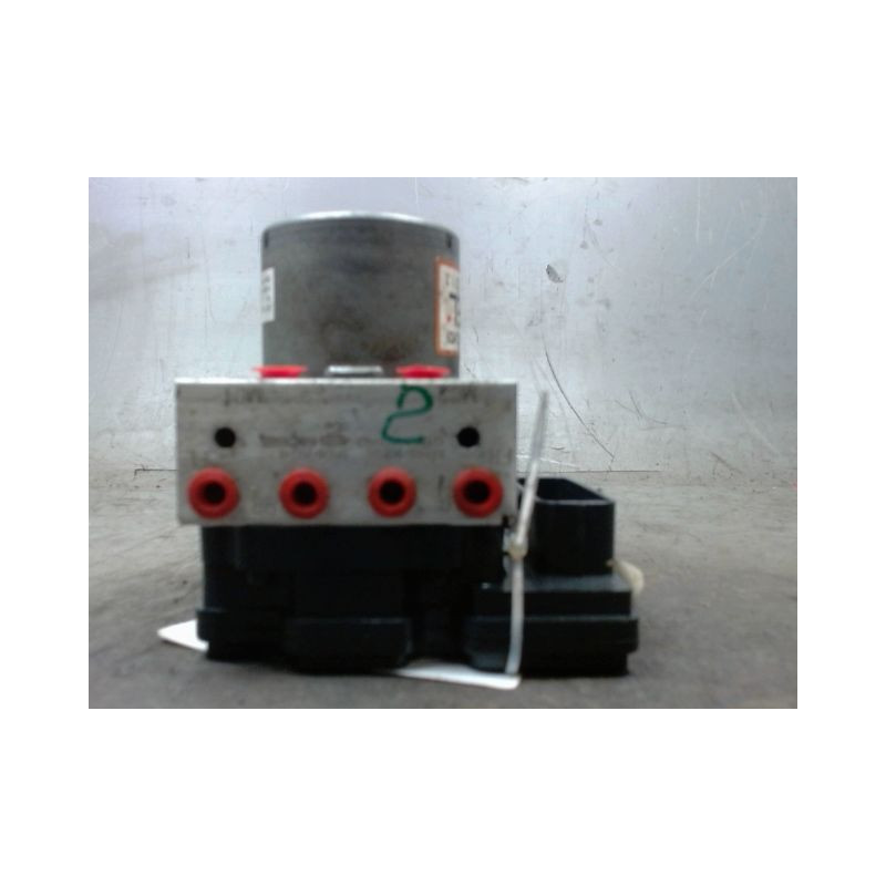 UNITE HYDRAULIQUE ABS HYUNDAI I 30