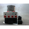 UNITE HYDRAULIQUE ABS HYUNDAI I 30