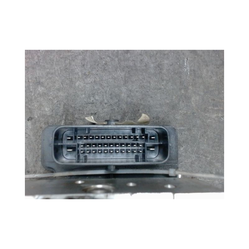 UNITE HYDRAULIQUE ABS HYUNDAI I 30