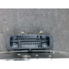 UNITE HYDRAULIQUE ABS HYUNDAI I 30