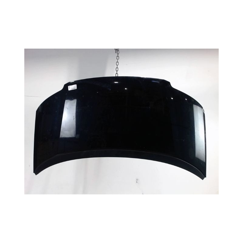 CAPOT VOLKSWAGEN SHARAN 2004-