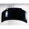 CAPOT VOLKSWAGEN SHARAN 2004-