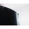 CAPOT VOLKSWAGEN SHARAN 2004-