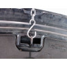 CAPOT VOLKSWAGEN SHARAN 2004-