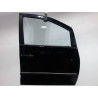 PORTE AVANT DROIT VOLKSWAGEN SHARAN 2004-