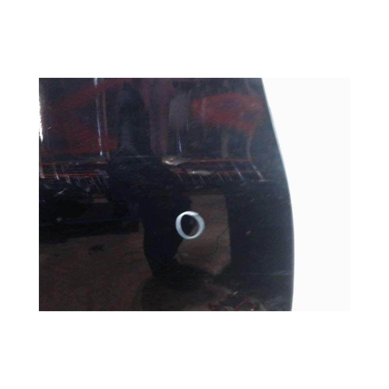PORTE AVANT DROIT VOLKSWAGEN SHARAN 2004-