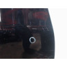 PORTE AVANT DROIT VOLKSWAGEN SHARAN 2004-