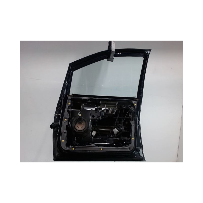 PORTE AVANT DROIT VOLKSWAGEN SHARAN 2004-