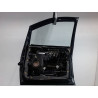 PORTE AVANT DROIT VOLKSWAGEN SHARAN 2004-