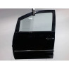PORTE AVANT GAUCHE VOLKSWAGEN SHARAN 2004-