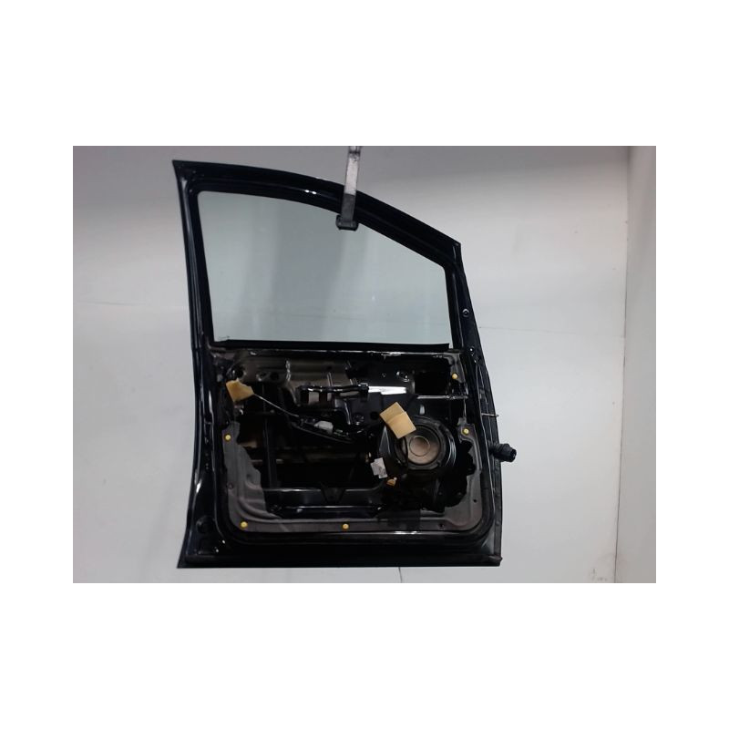PORTE AVANT GAUCHE VOLKSWAGEN SHARAN 2004-