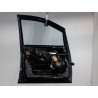 PORTE AVANT GAUCHE VOLKSWAGEN SHARAN 2004-