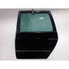 PORTE ARRIERE GAUCHE VOLKSWAGEN SHARAN 2004-