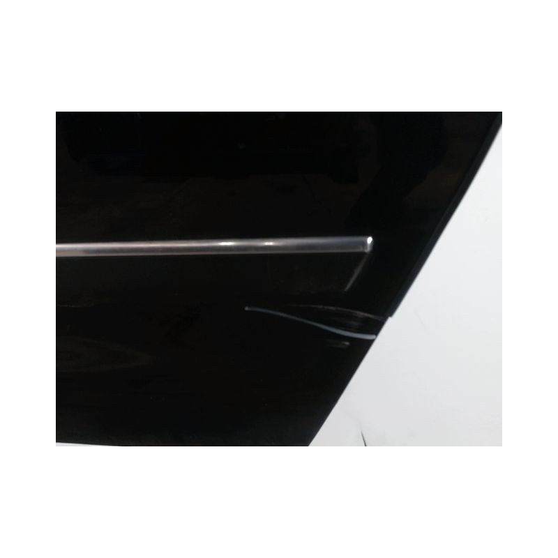 PORTE ARRIERE GAUCHE VOLKSWAGEN SHARAN 2004-