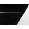 PORTE ARRIERE GAUCHE VOLKSWAGEN SHARAN 2004-