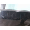 PORTE ARRIERE GAUCHE VOLKSWAGEN SHARAN 2004-