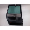 PORTE ARRIERE GAUCHE VOLKSWAGEN SHARAN 2004-