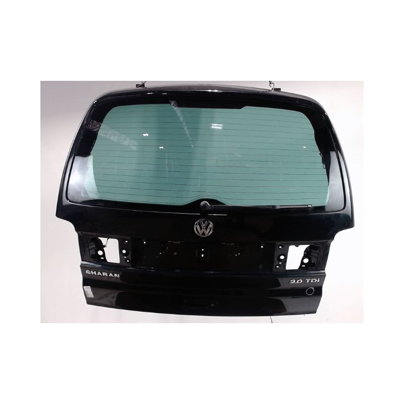 HAYON VOLKSWAGEN SHARAN 2004-