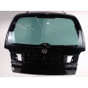 HAYON VOLKSWAGEN SHARAN 2004-