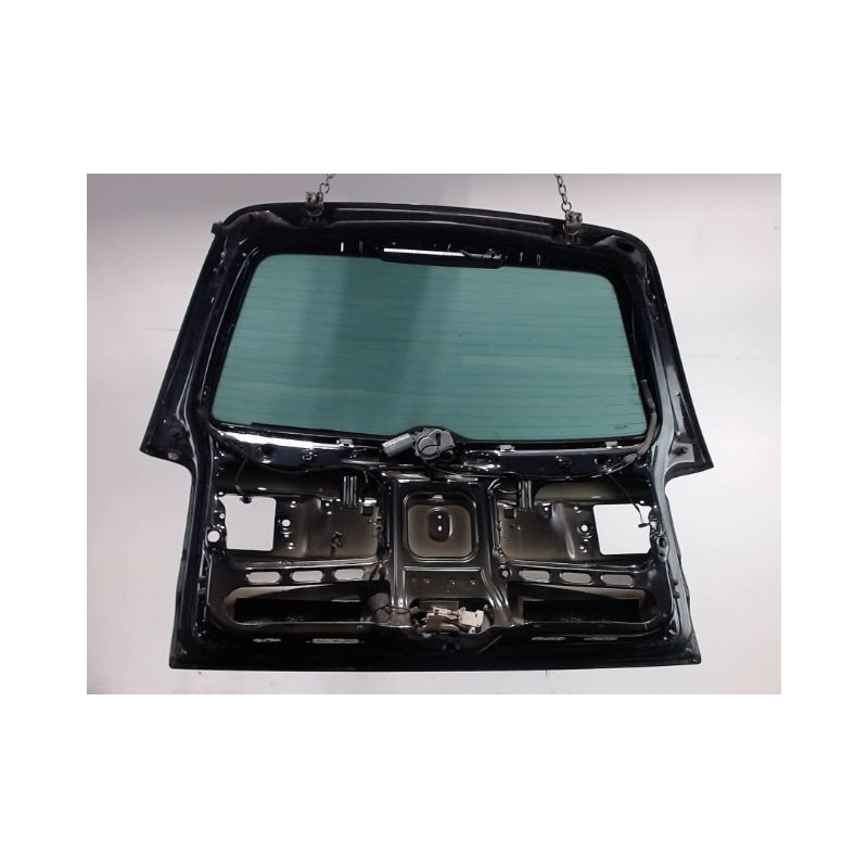HAYON VOLKSWAGEN SHARAN 2004-