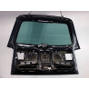 HAYON VOLKSWAGEN SHARAN 2004-