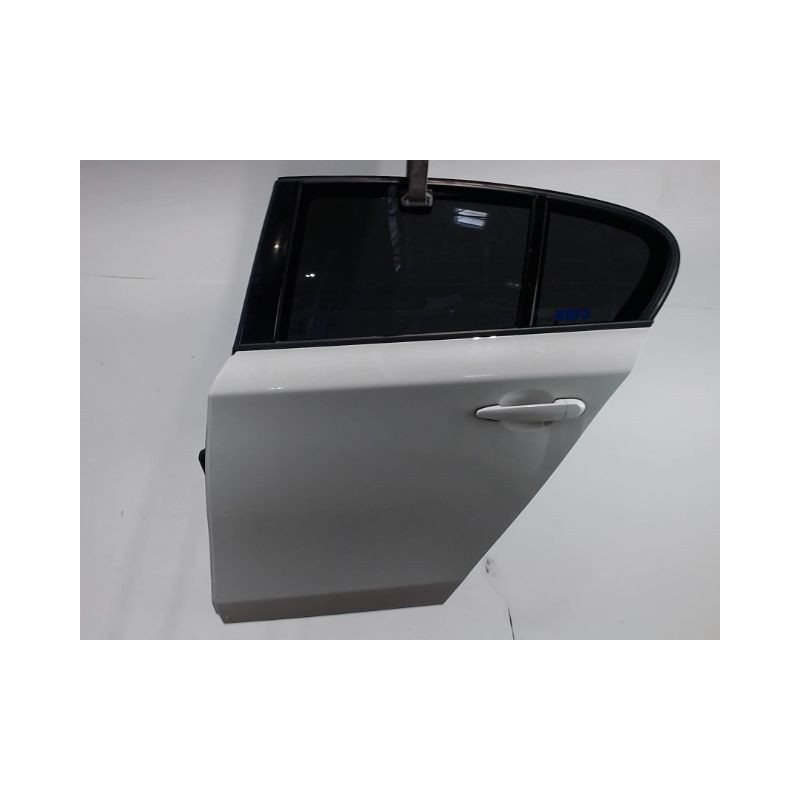 PORTE ARRIERE GAUCHE BMW SERIE 1
