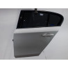 PORTE ARRIERE GAUCHE BMW SERIE 1