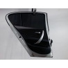 PORTE ARRIERE GAUCHE BMW SERIE 1