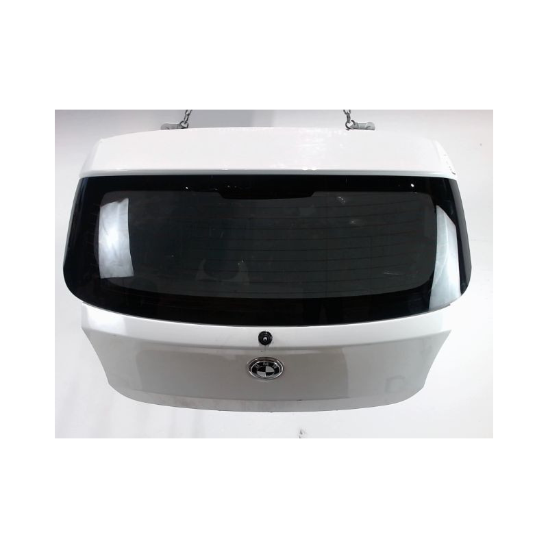 HAYON BMW SERIE 1