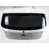 HAYON BMW SERIE 1