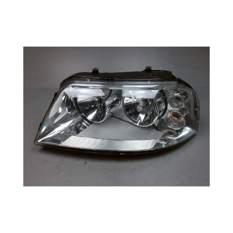 PHARE GAUCHE VOLKSWAGEN SHARAN 2004-