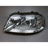 PHARE GAUCHE VOLKSWAGEN SHARAN 2004-